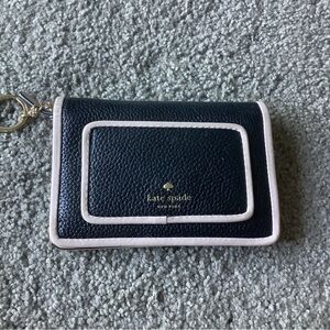Kate Spade Ward Place Regina Wallet